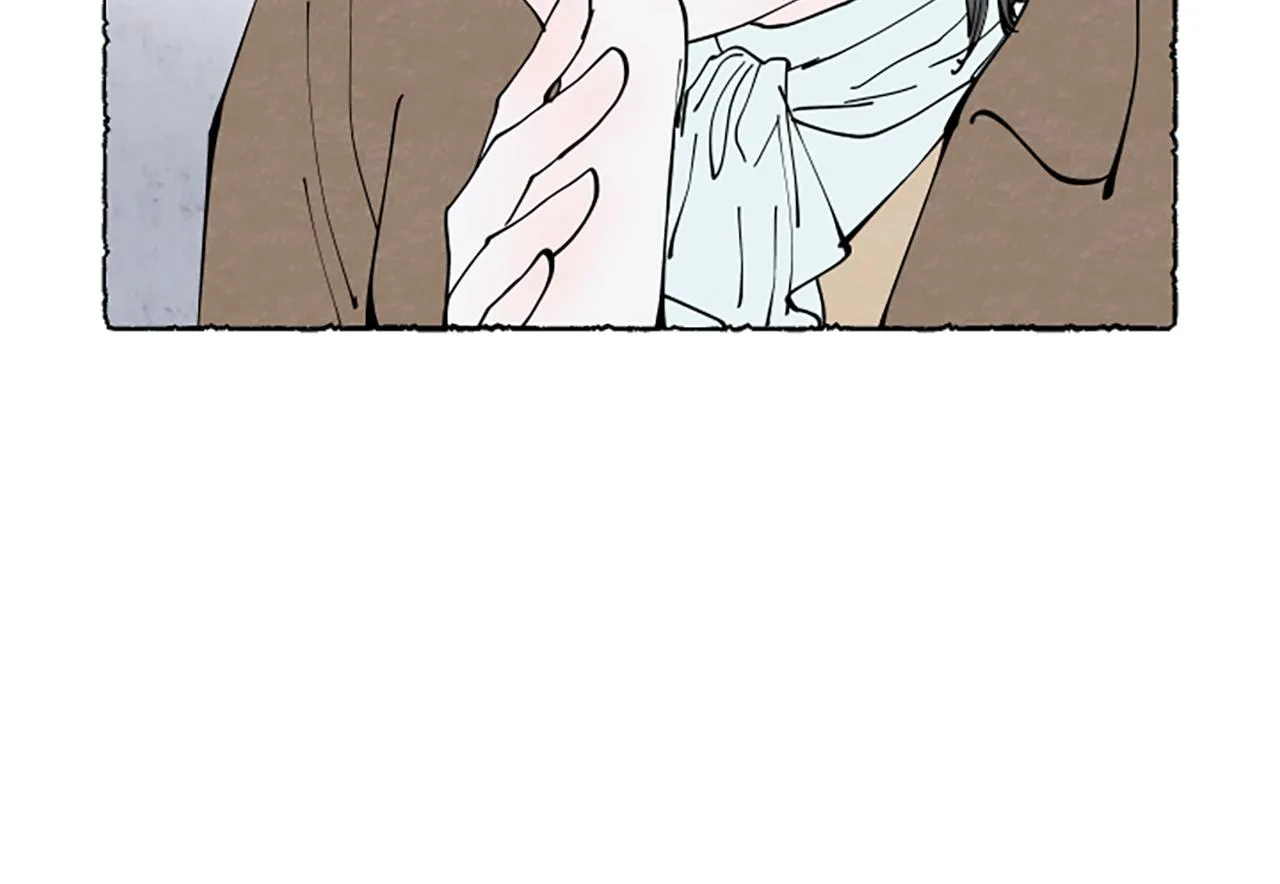 第291页