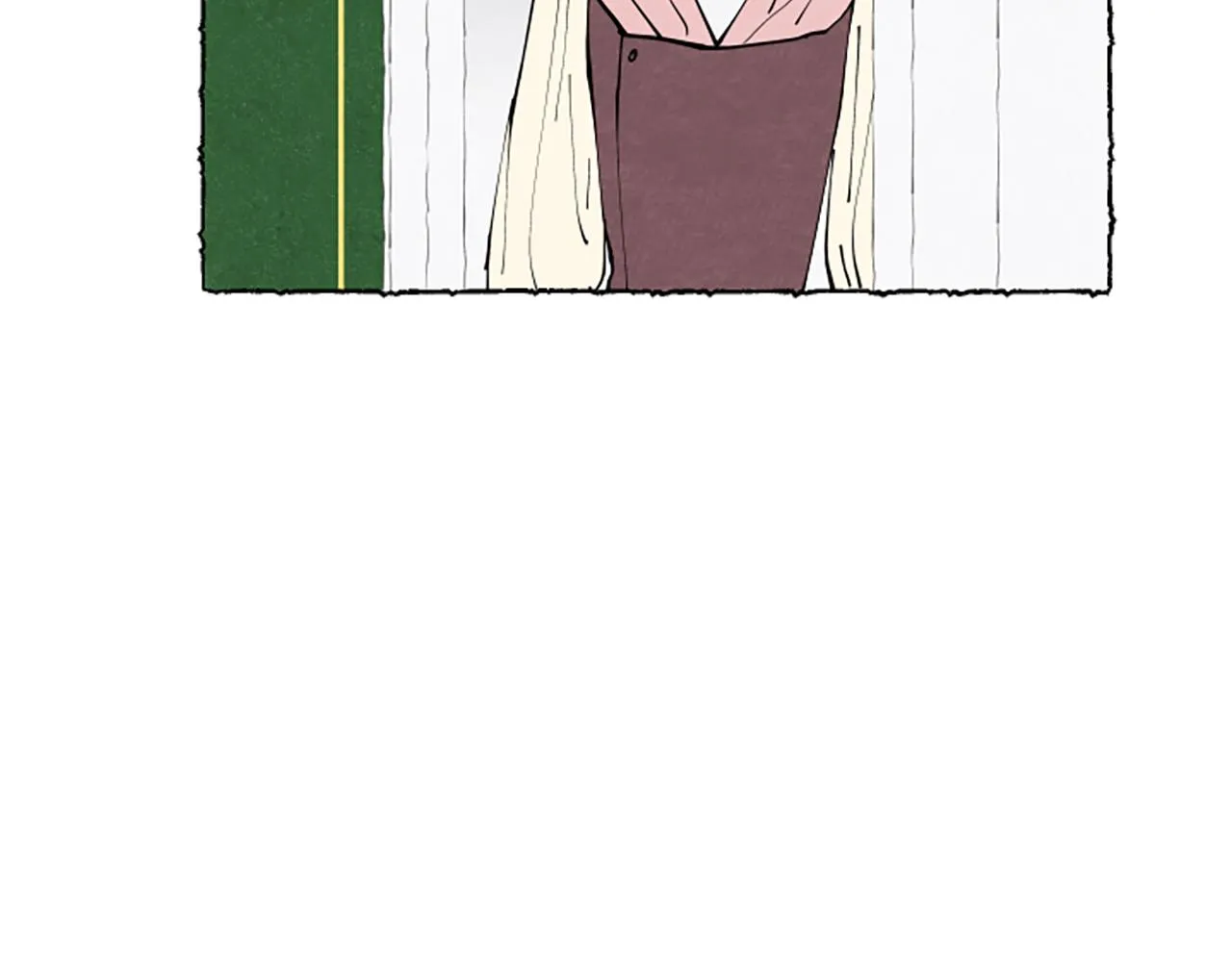 第393页
