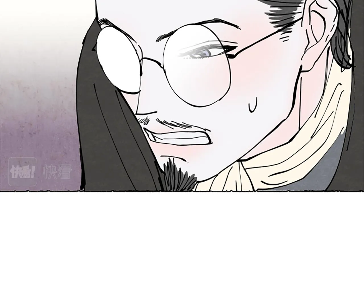 第198页