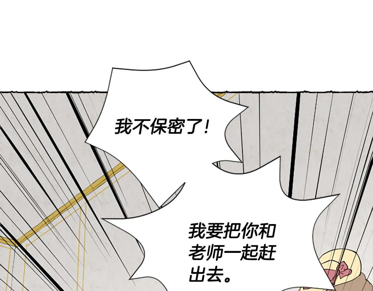 第489页