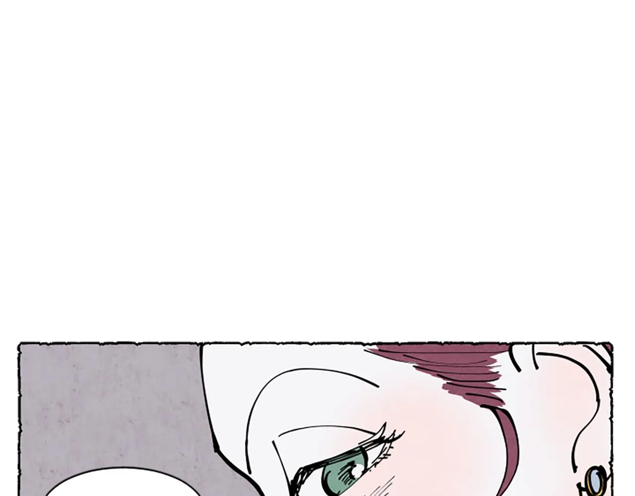 第255页