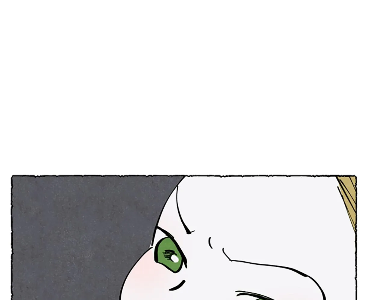 第453页
