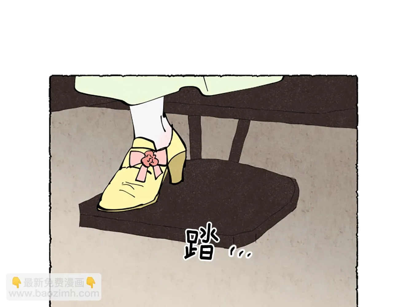 第438页