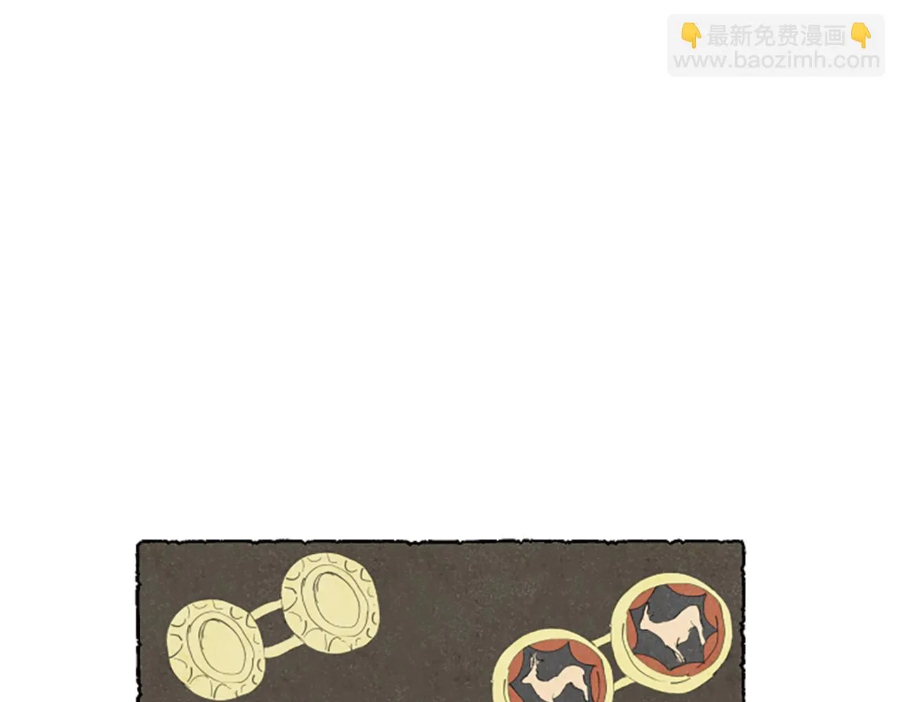 第219页