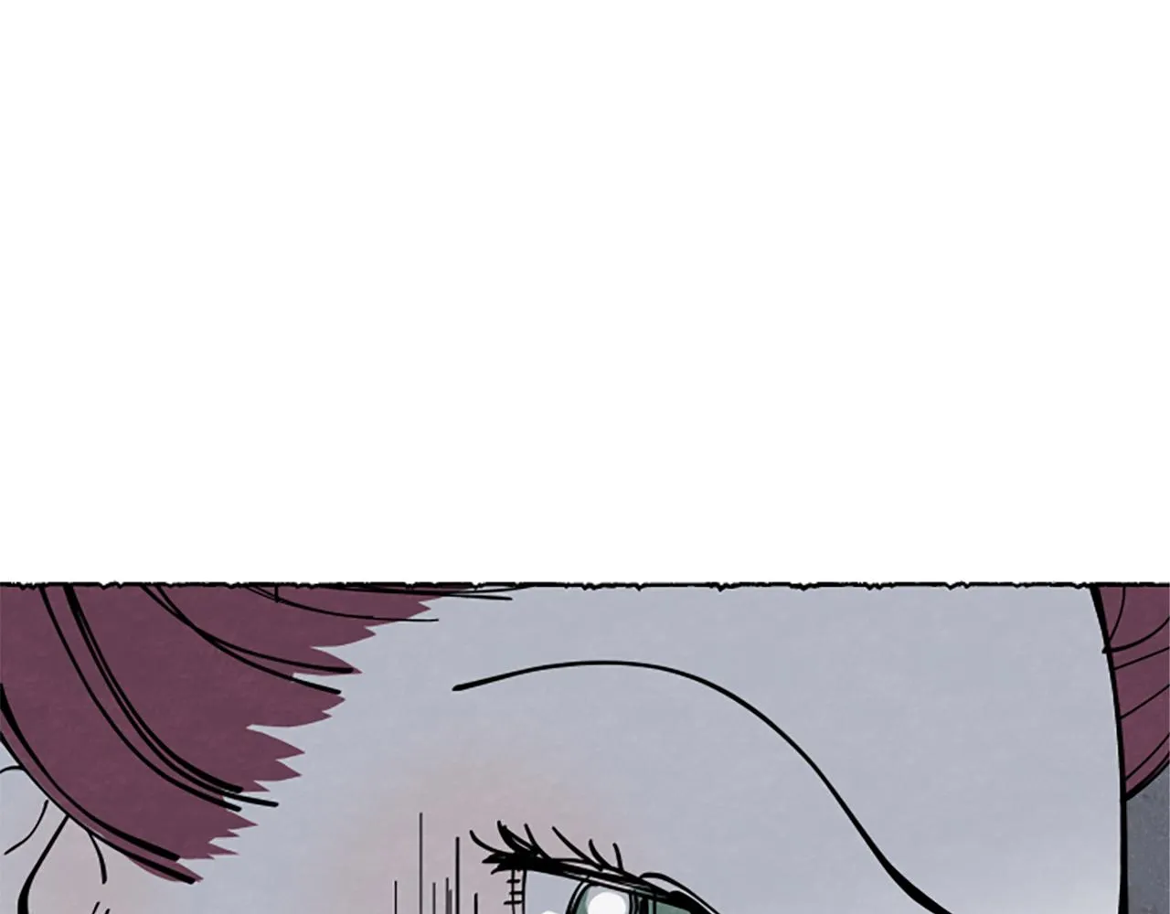 第369页
