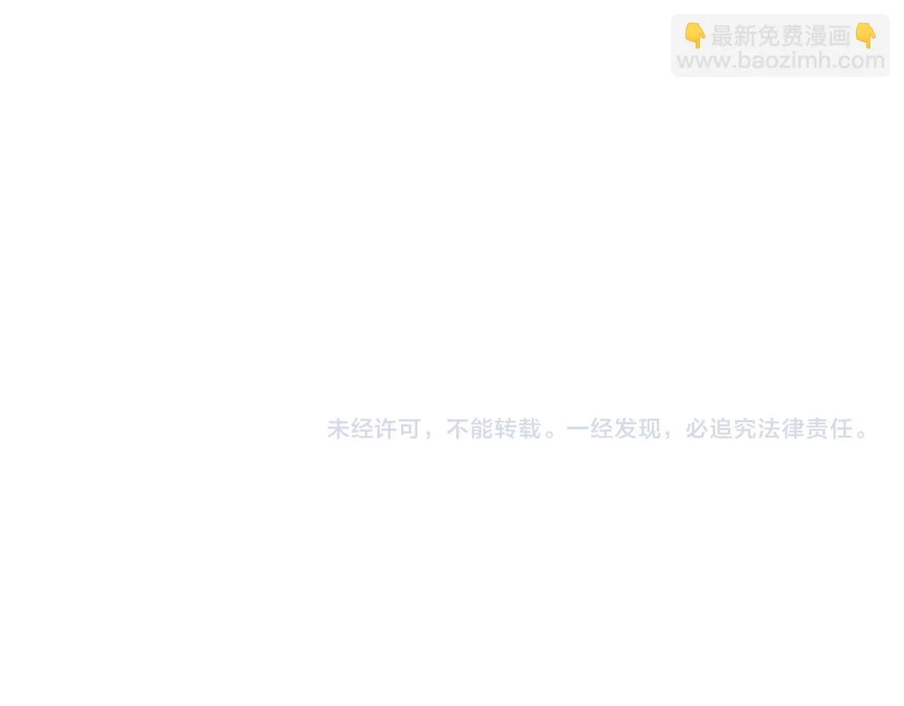 第489页