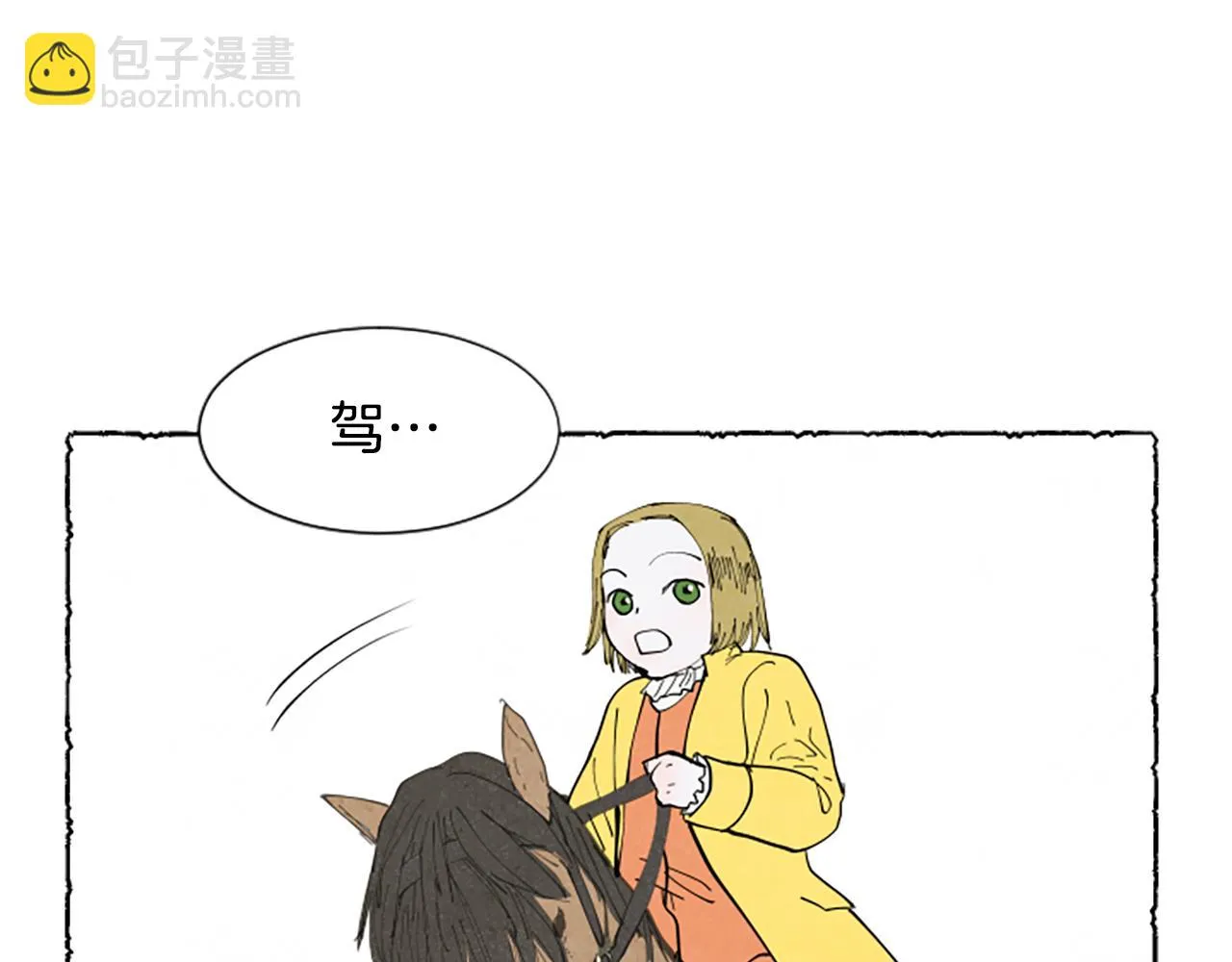 第321页