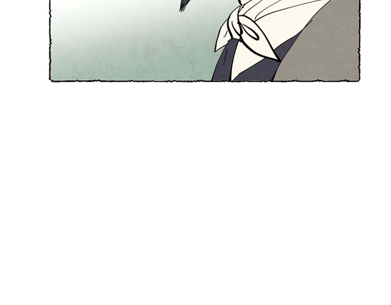 第330页