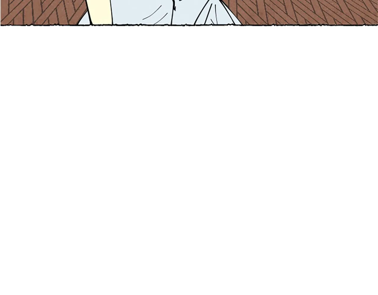 第582页