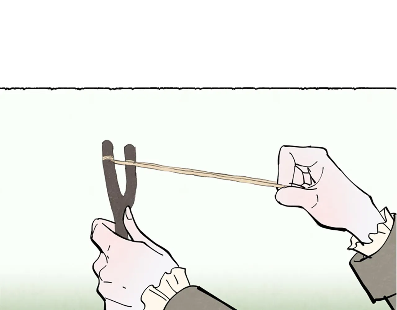 第339页