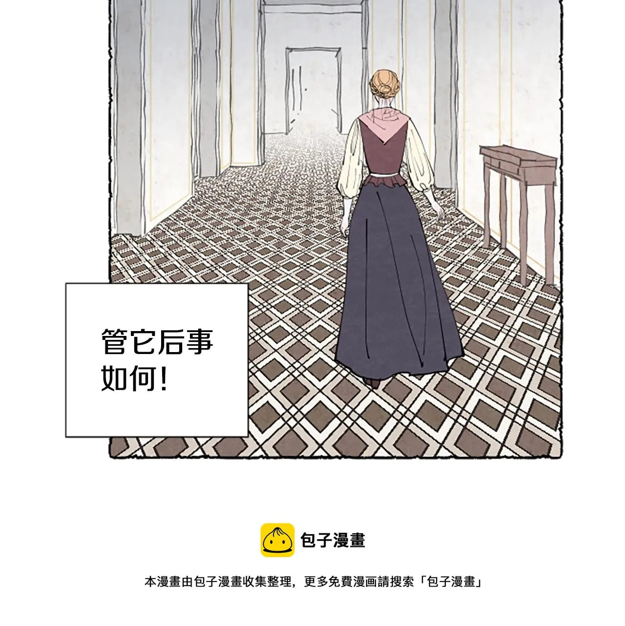 第504页