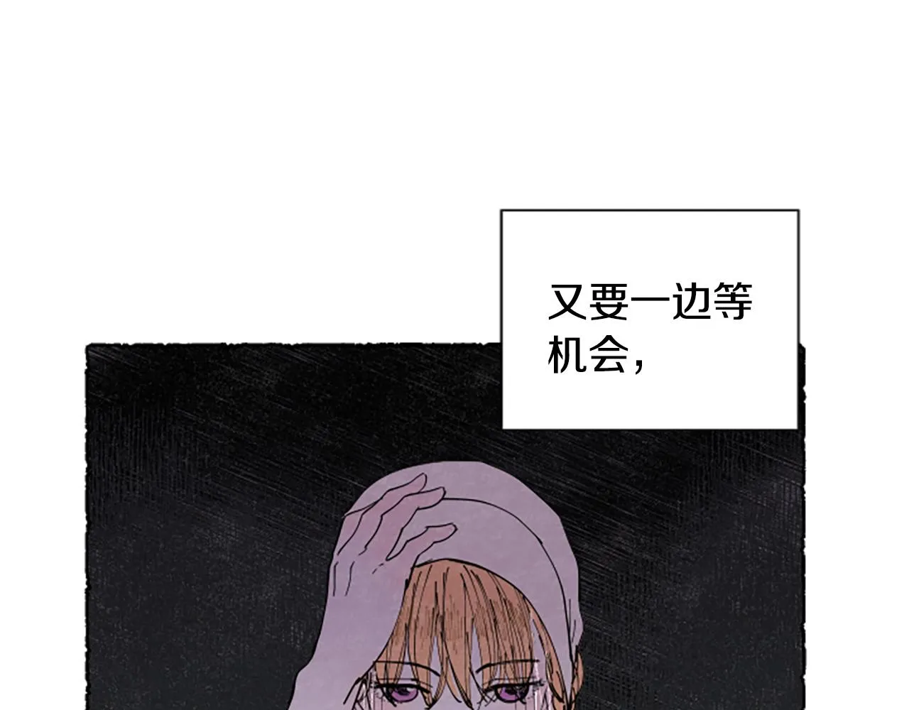 第459页