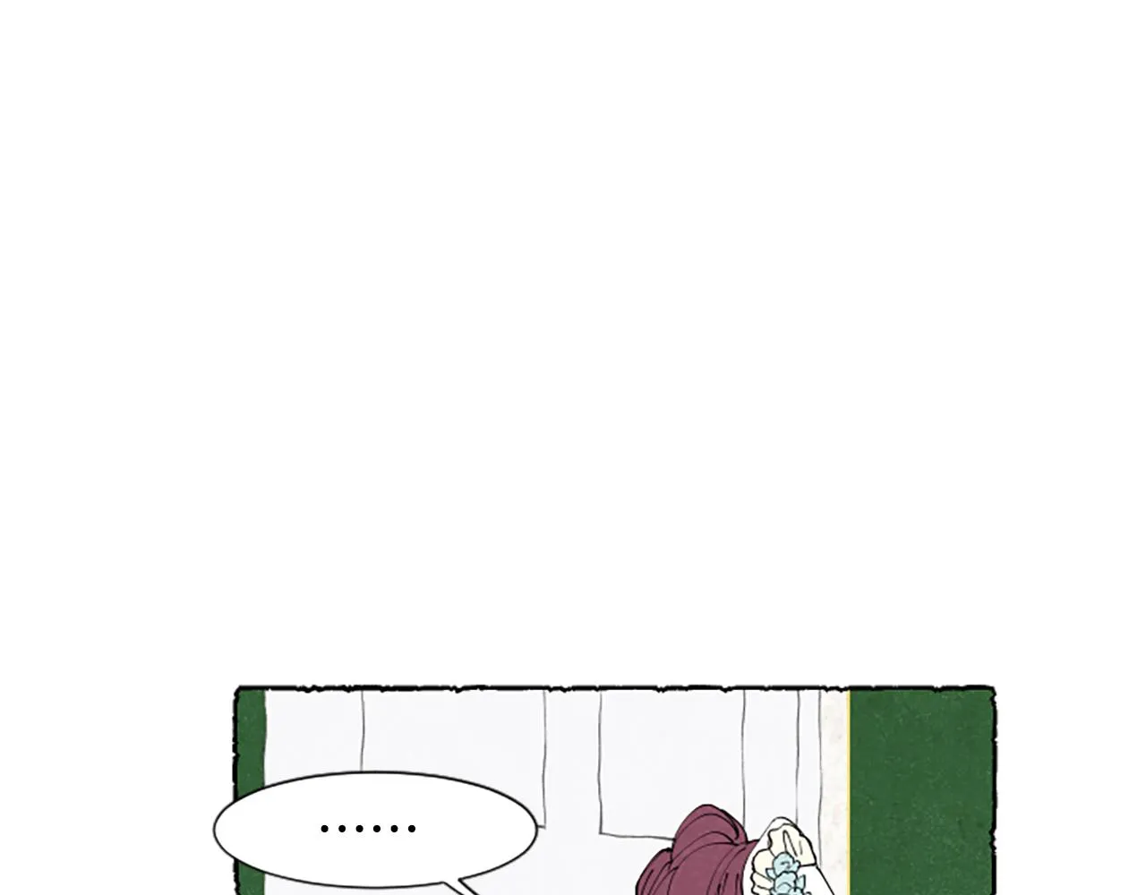 第567页