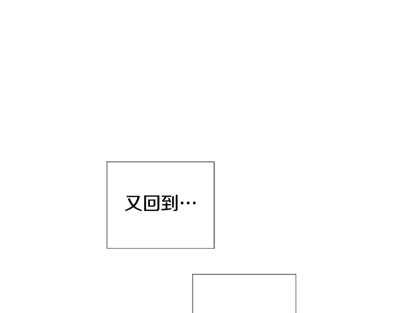 第429页