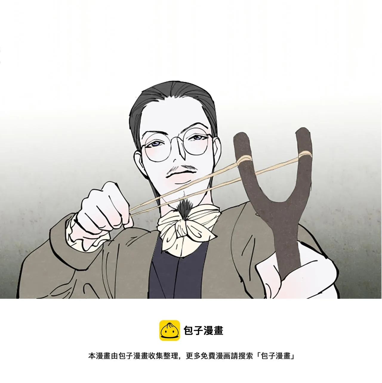 第348页
