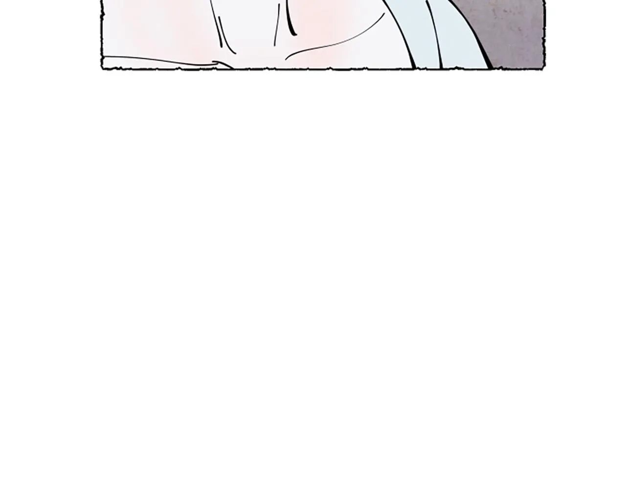 第594页