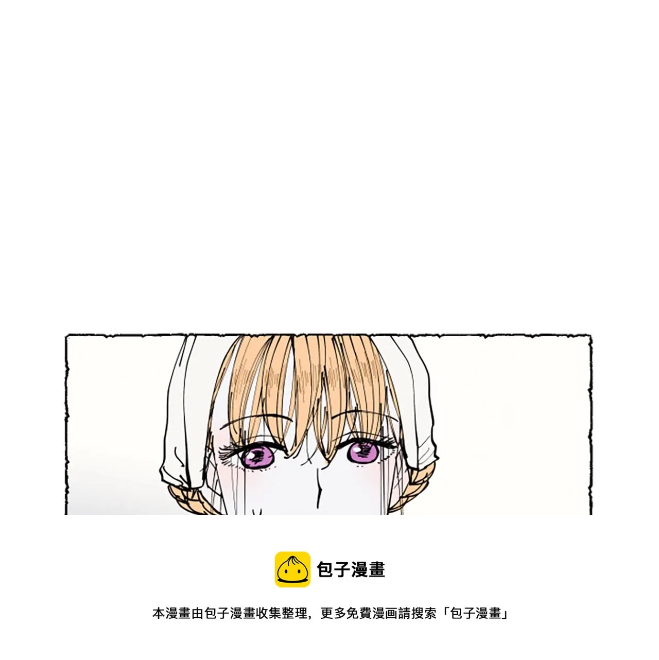 第240页