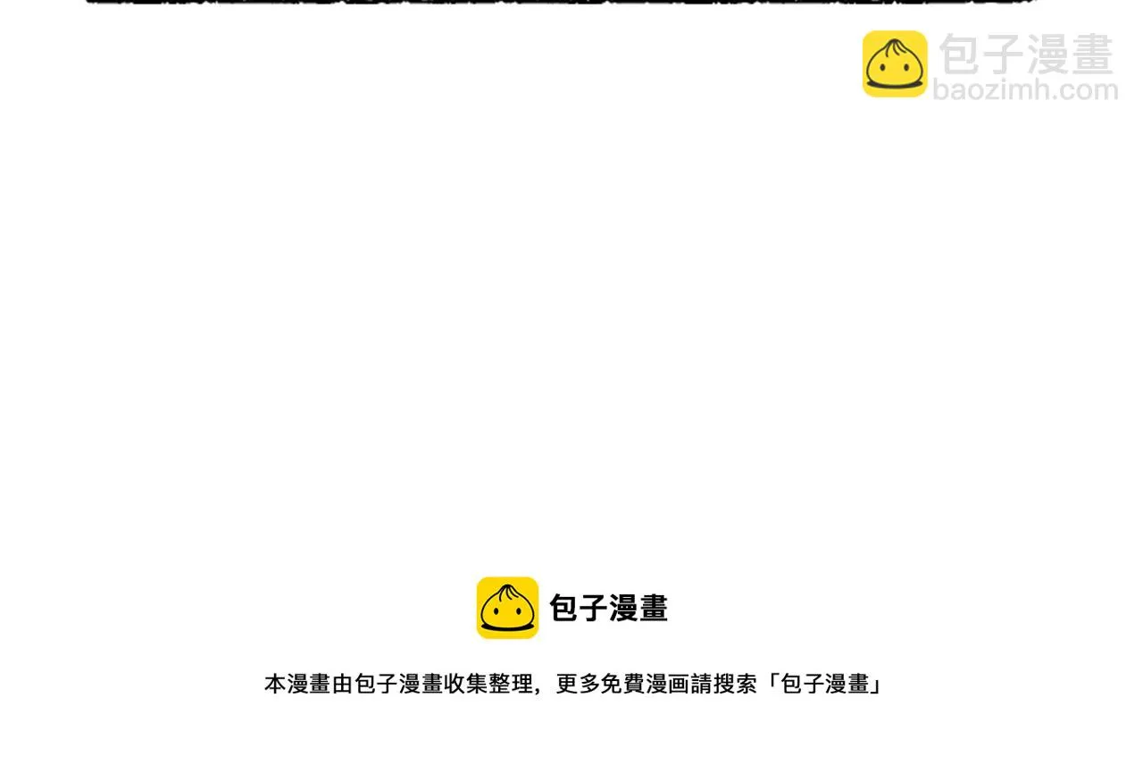 第372页