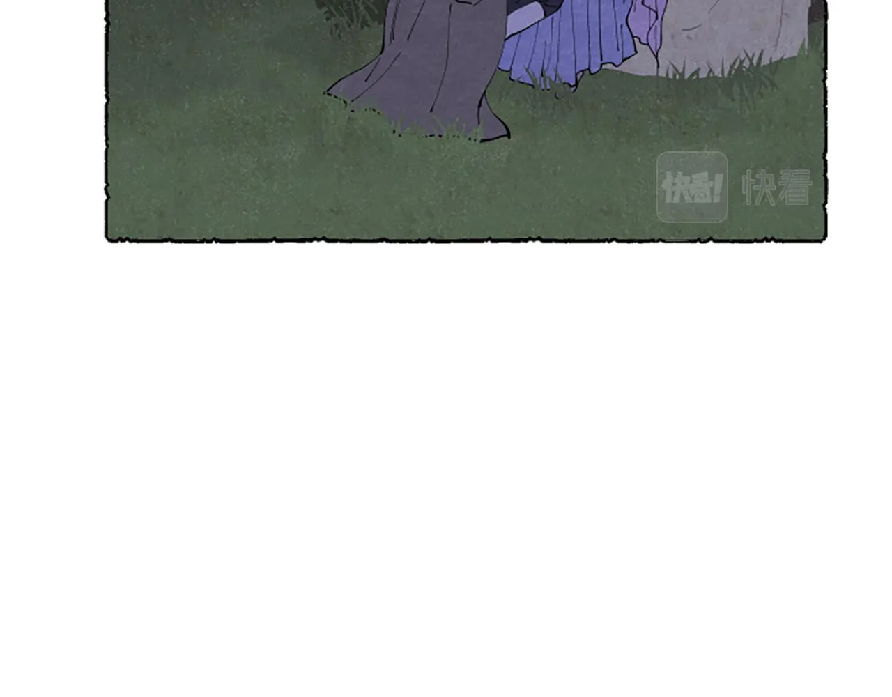 第513页