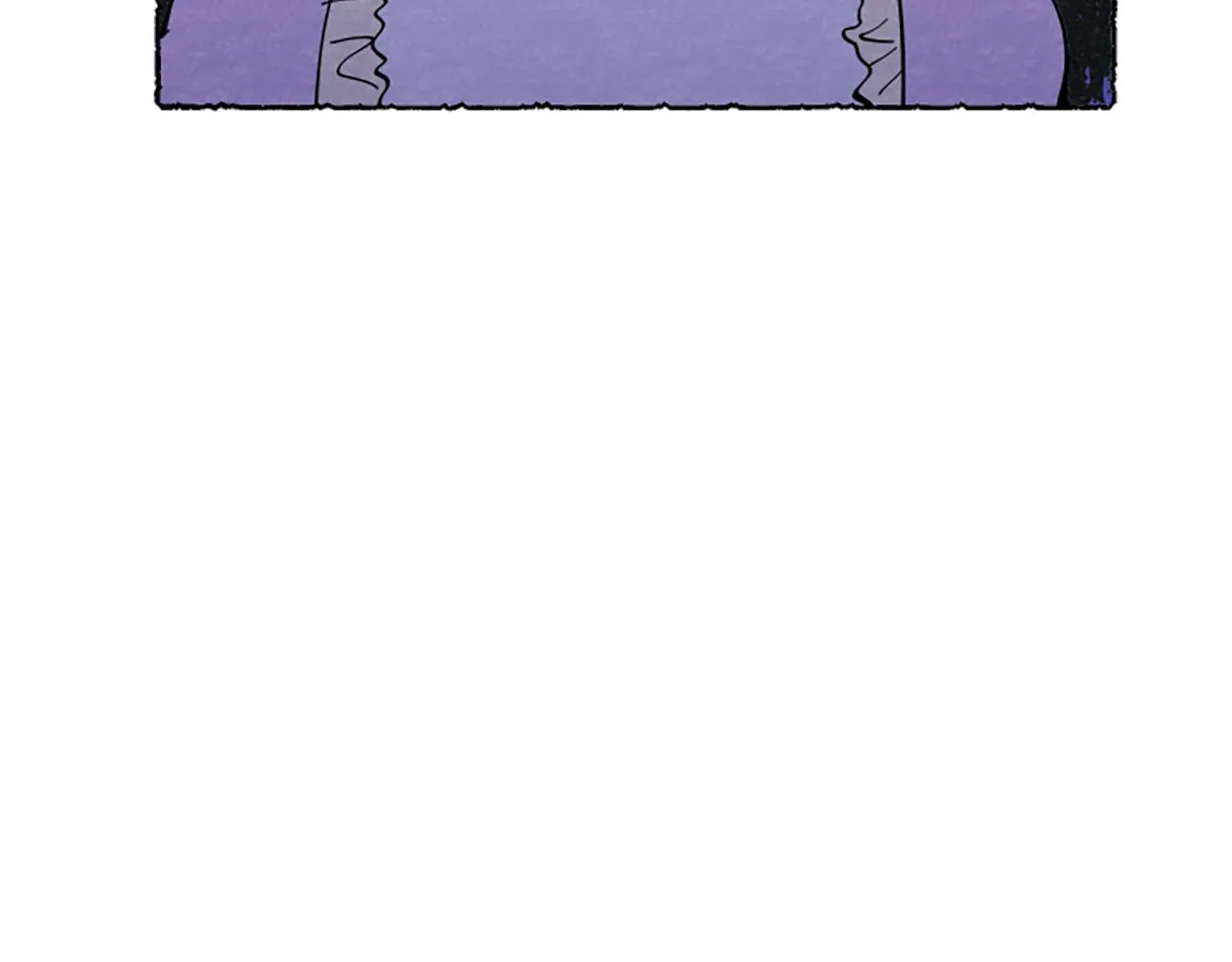 第441页