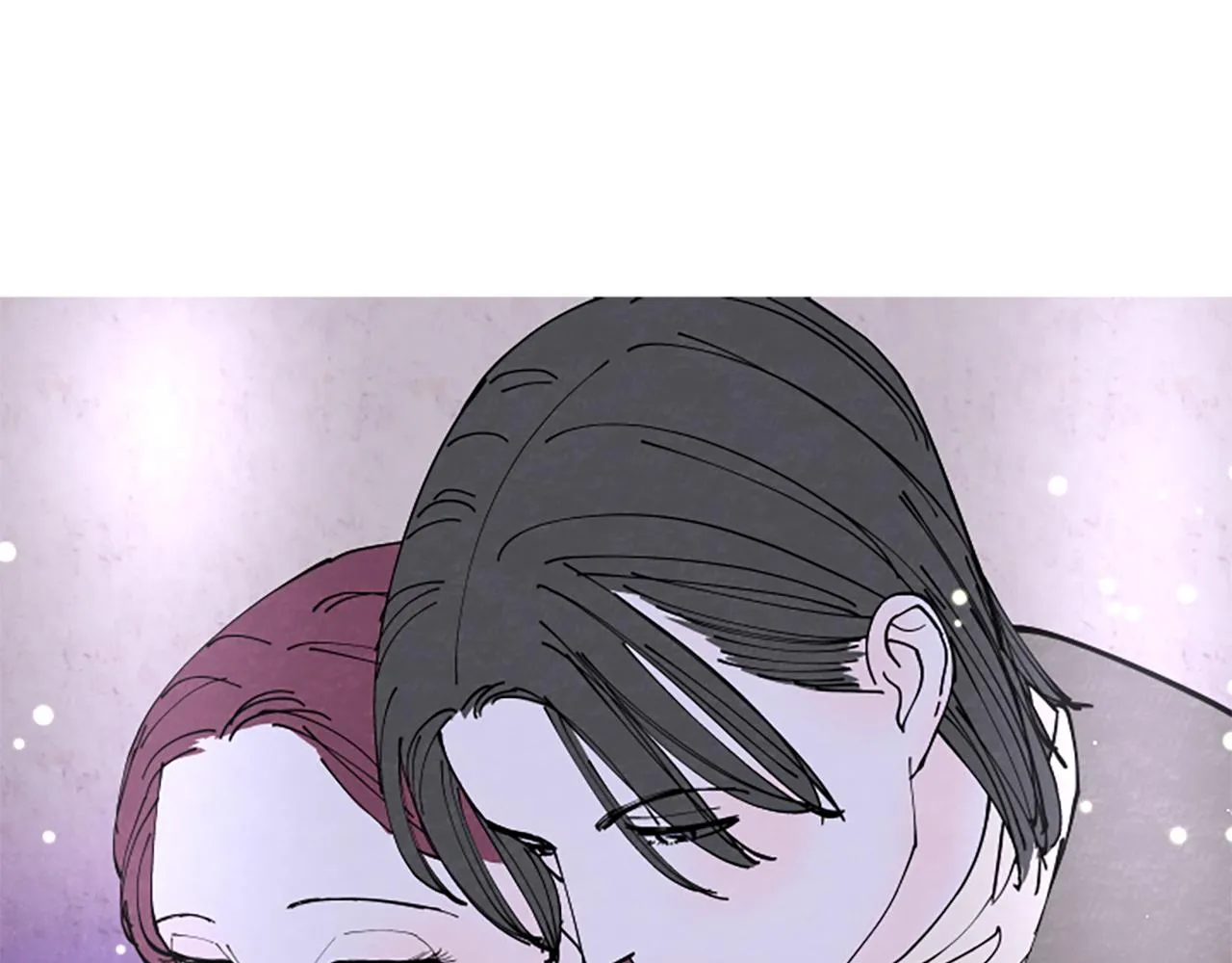 第495页