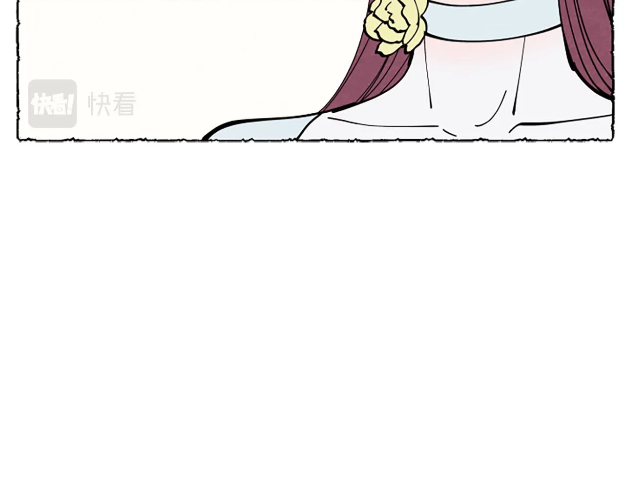 第219页