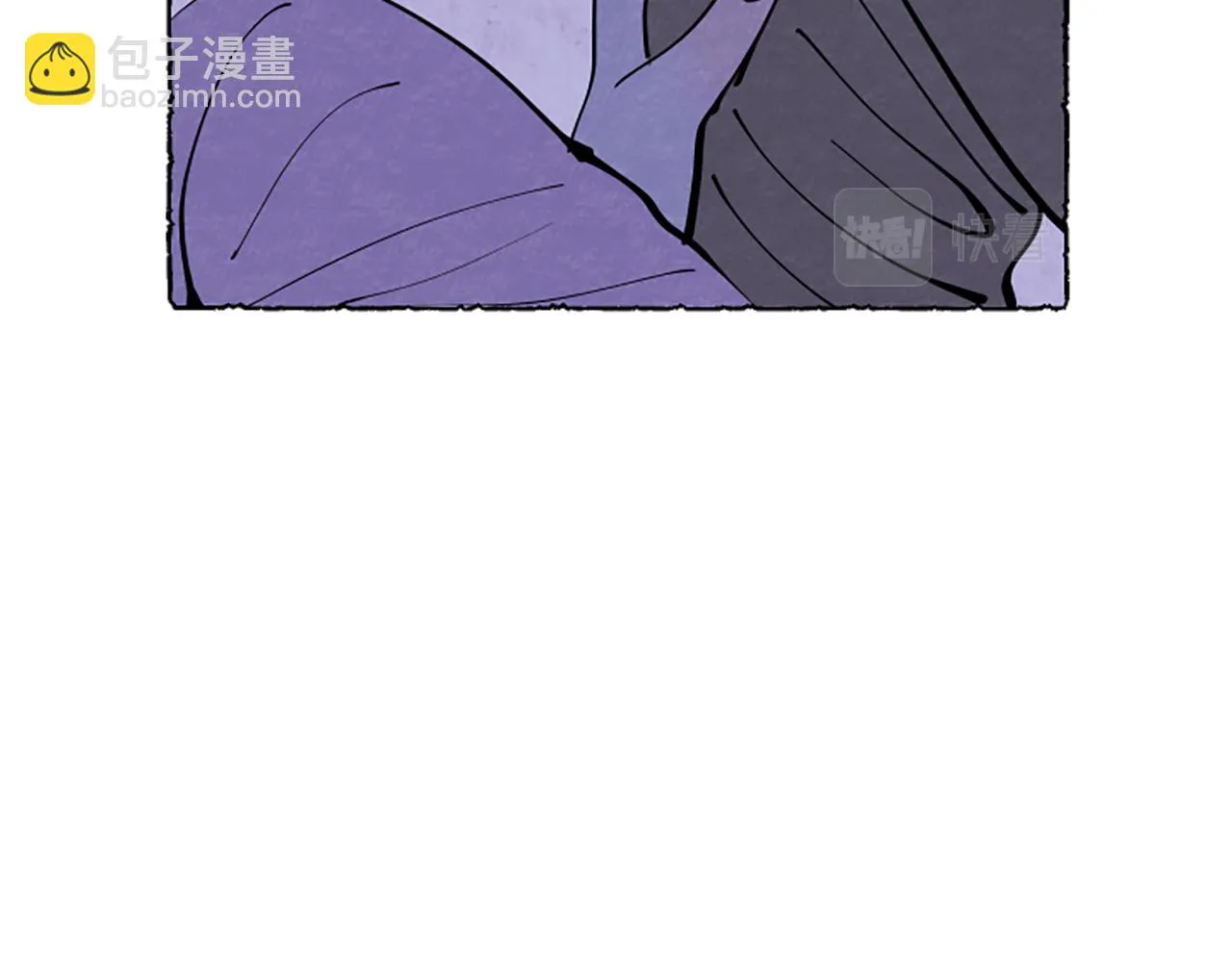 第474页
