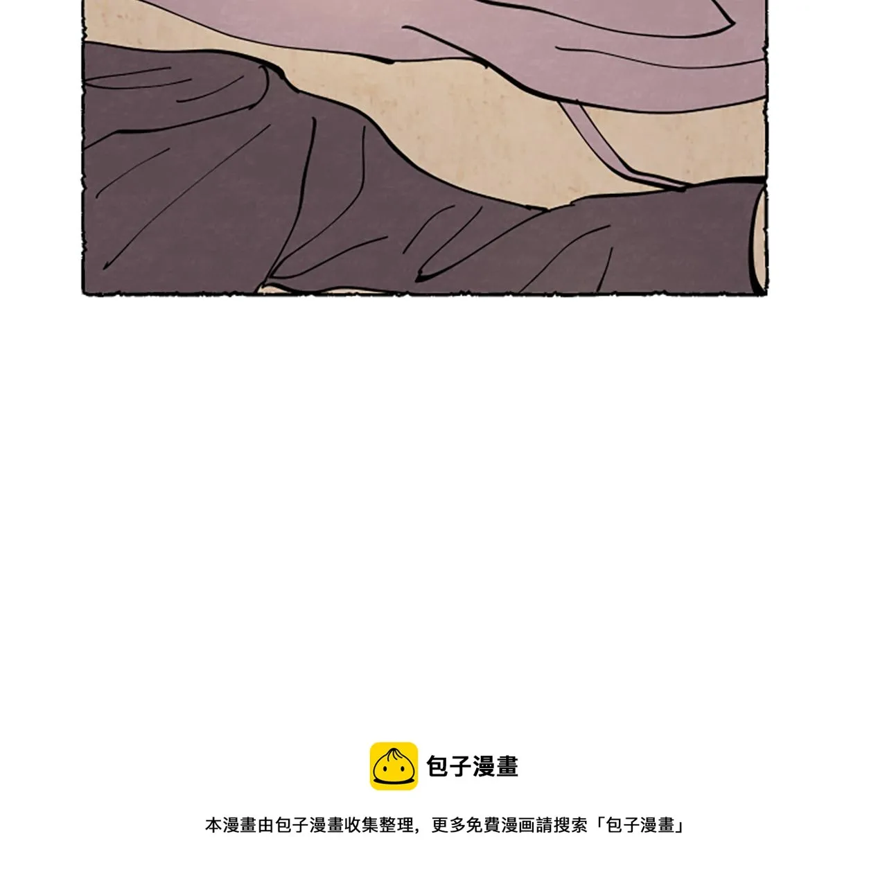 第468页