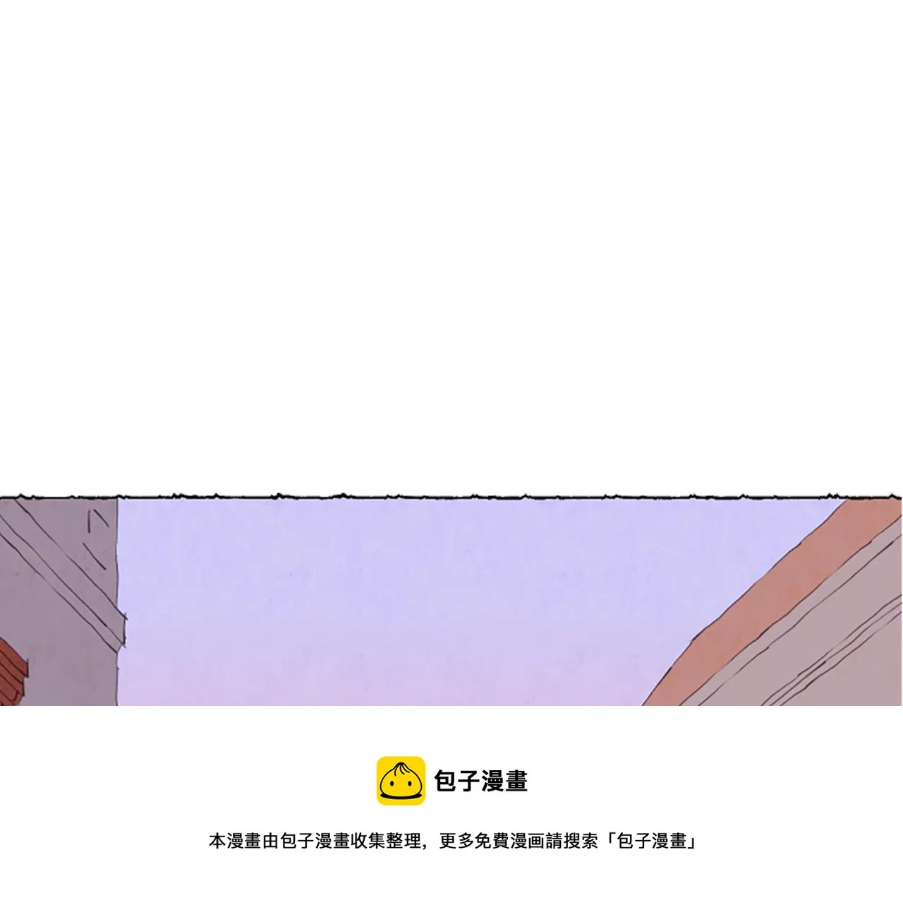 第420页