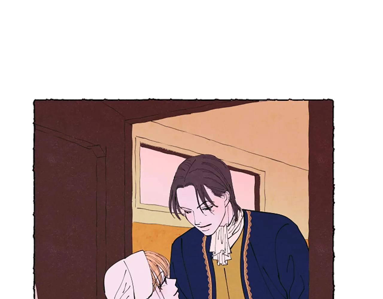 第438页