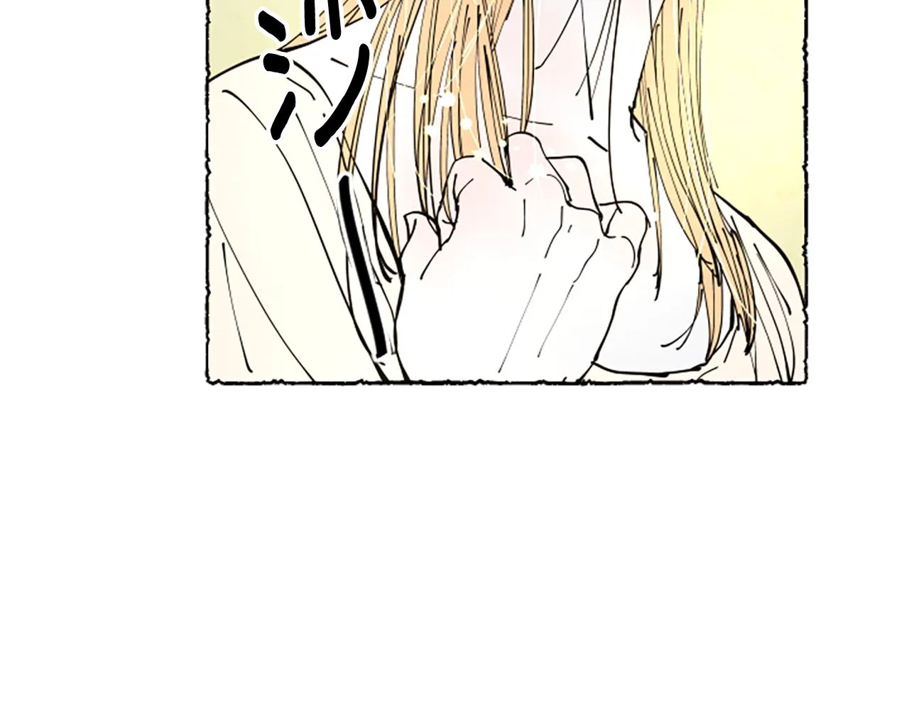 第462页