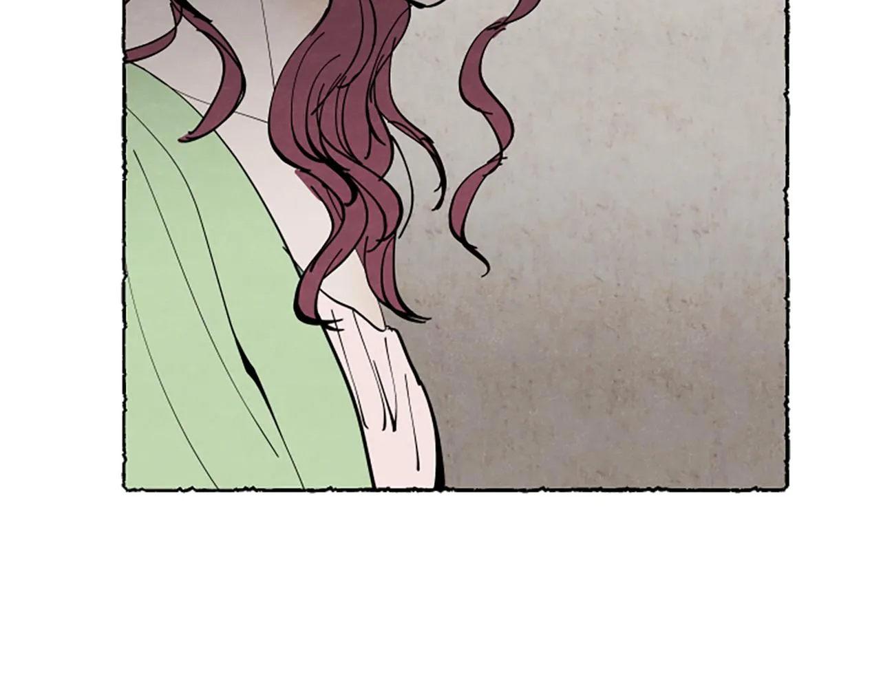 第324页