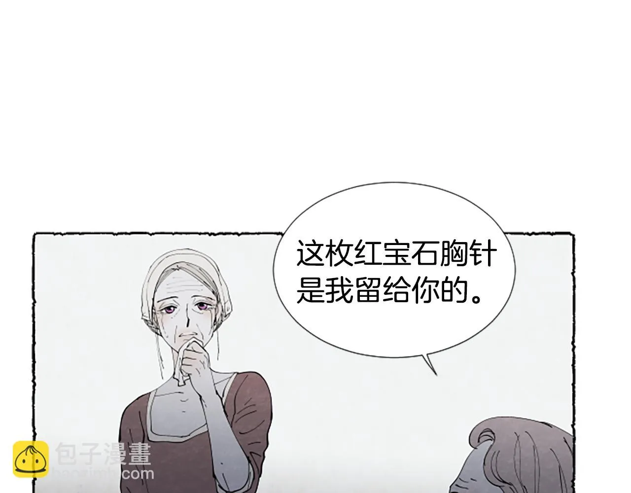 第492页