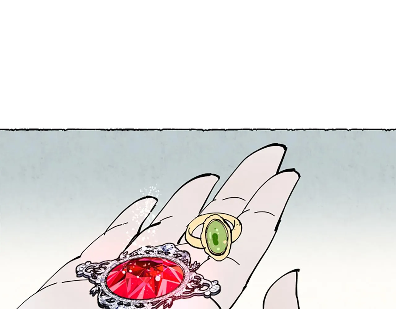 第207页