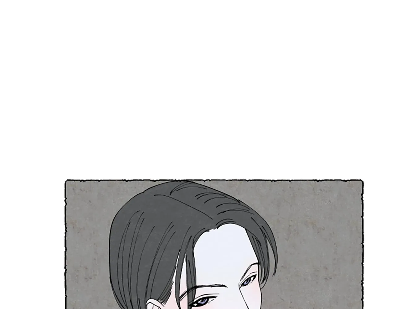 第276页