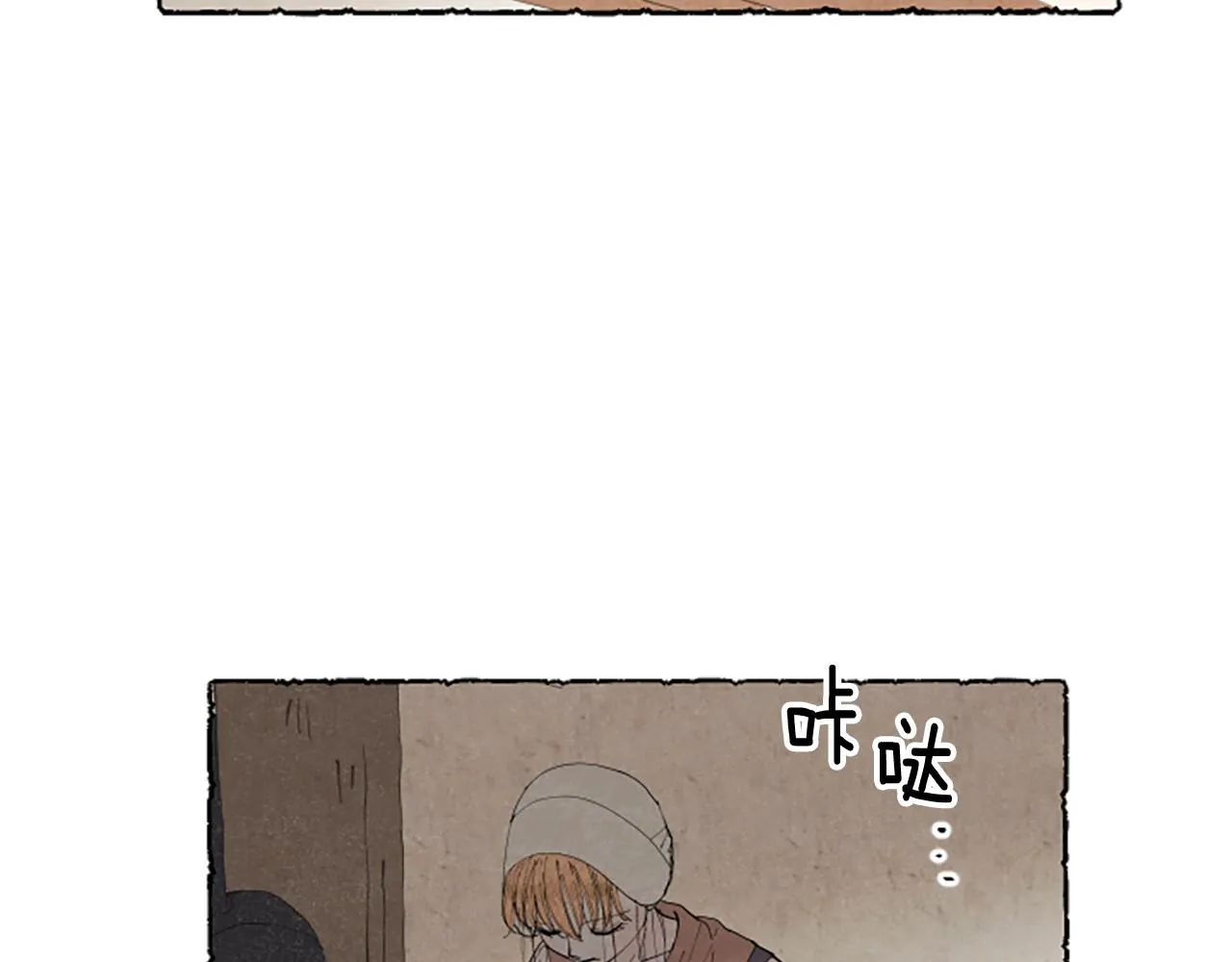 第453页