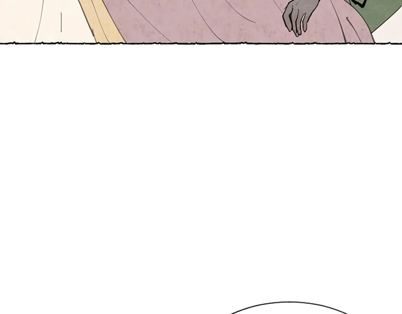 第399页