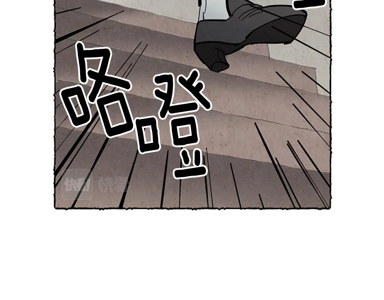第258页