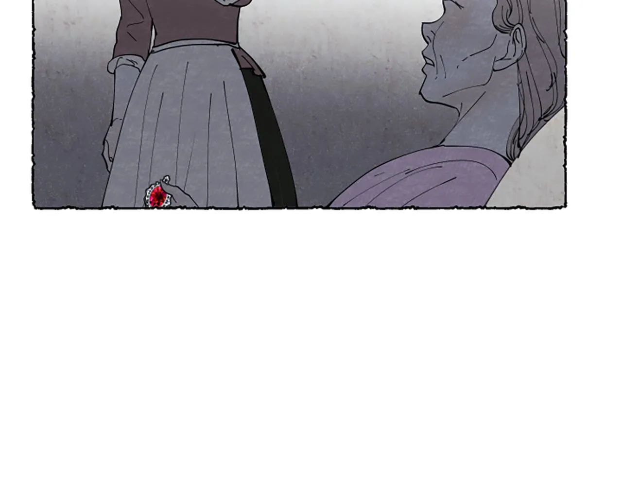第495页