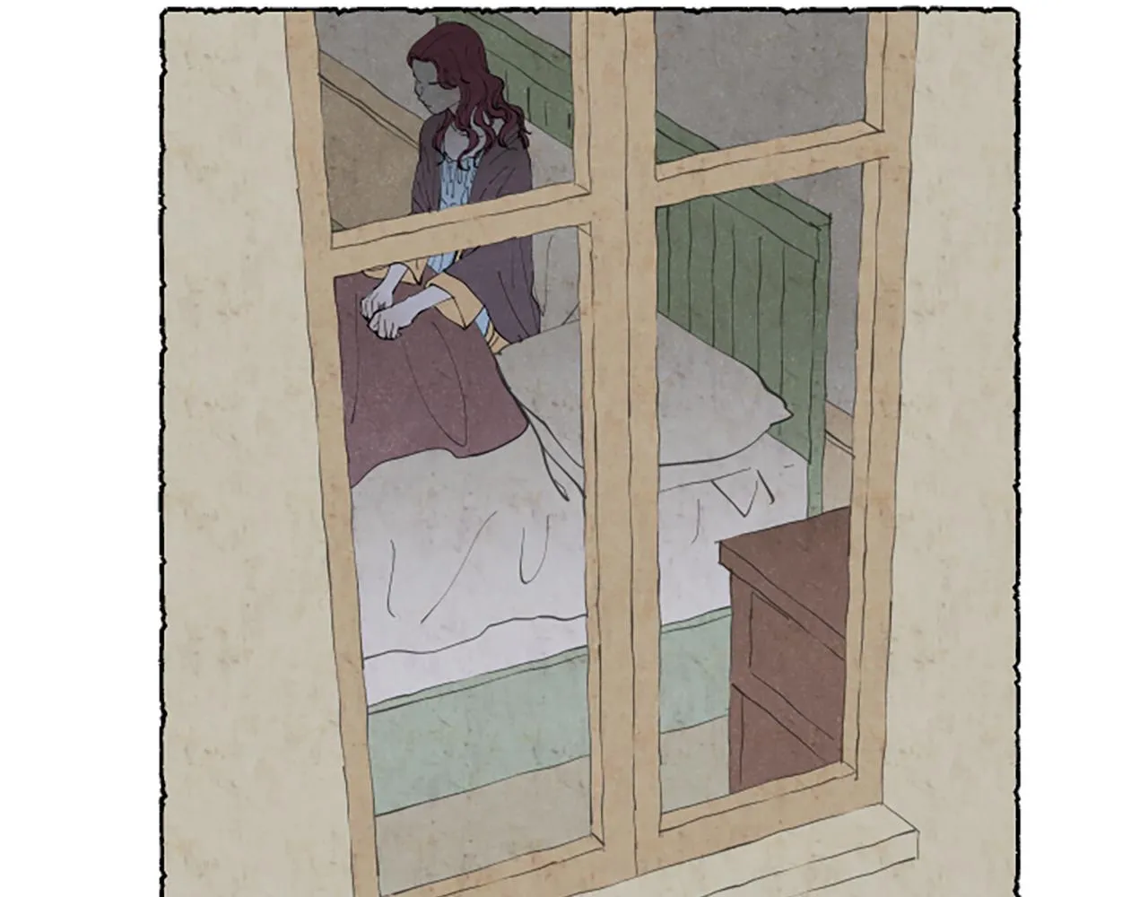 第387页