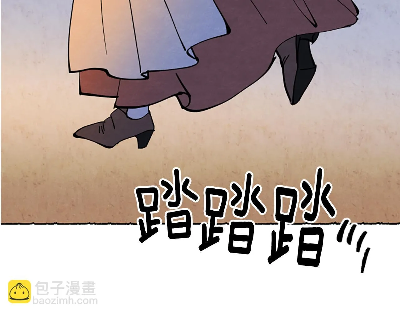 第564页
