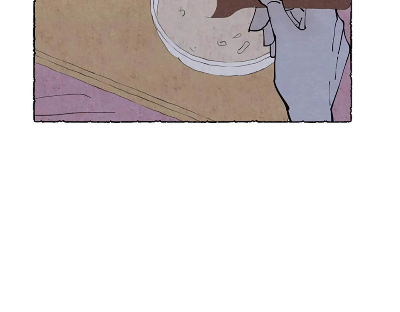 第594页
