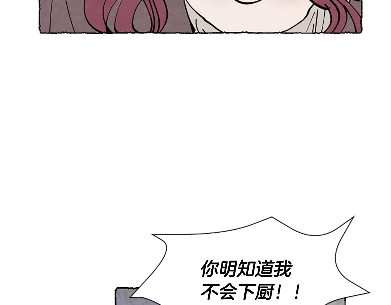 第312页