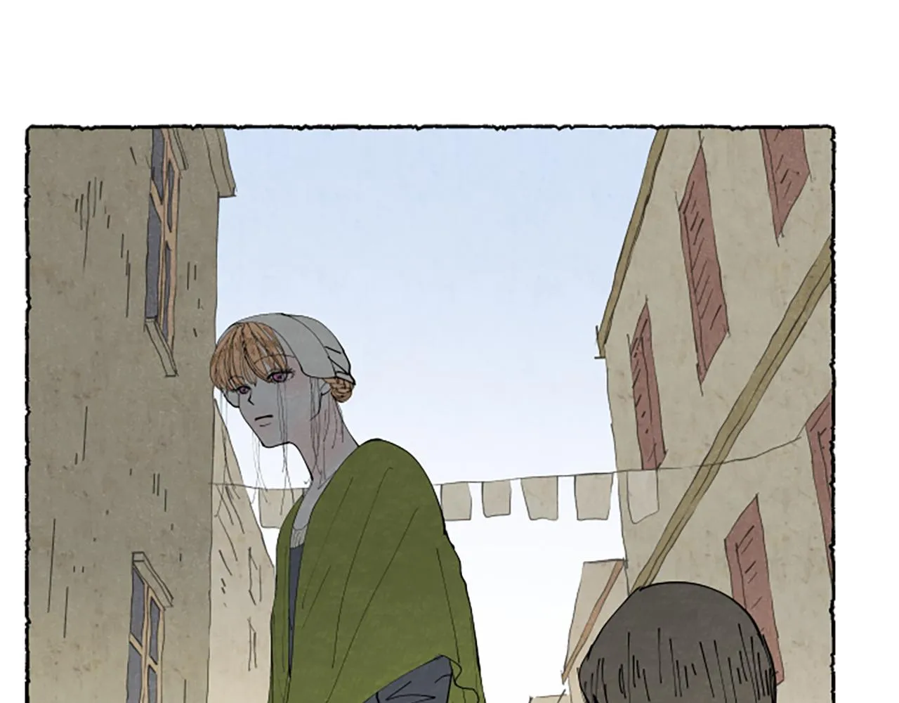 第201页