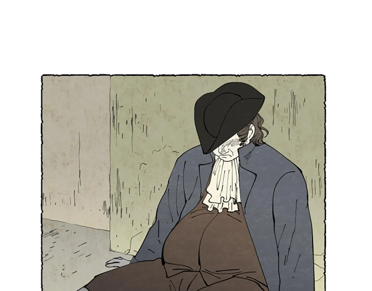 第186页