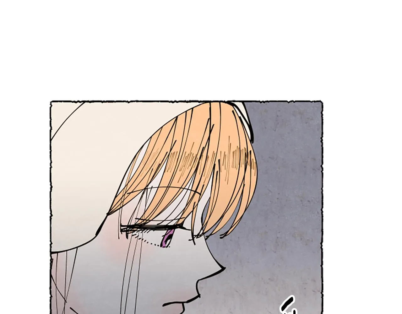 第297页