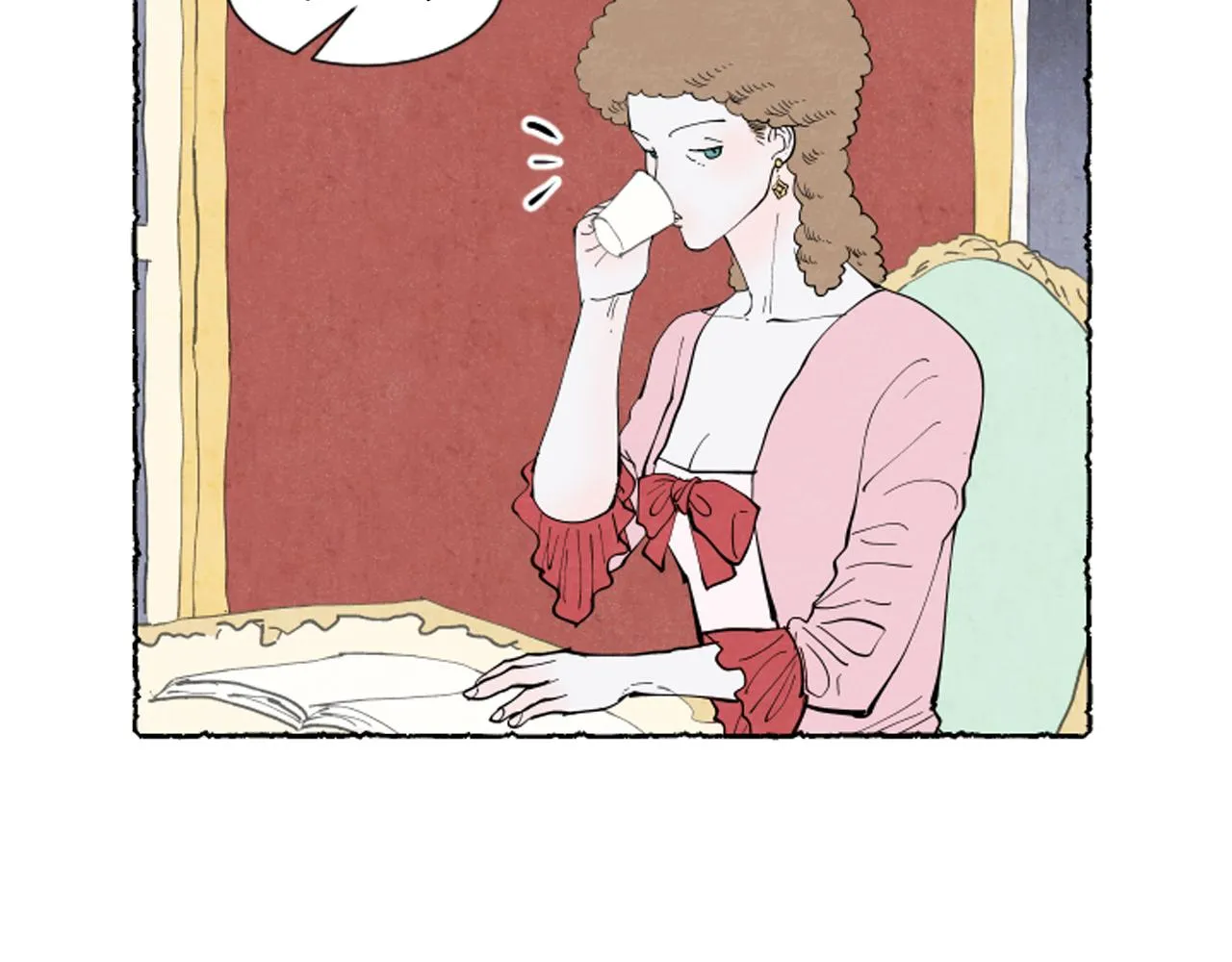 第297页