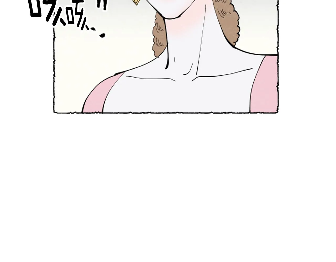 第375页
