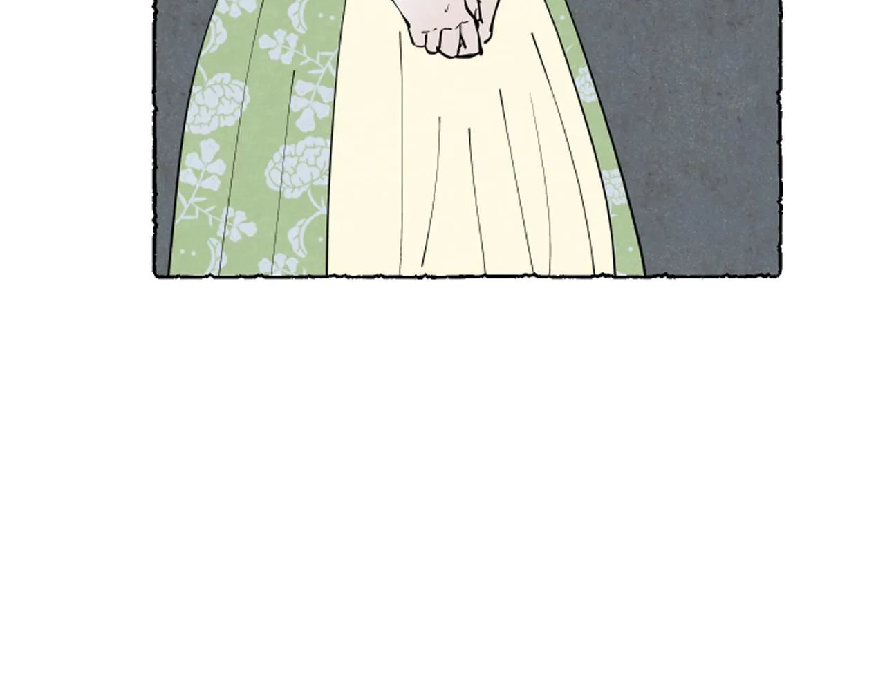 第348页