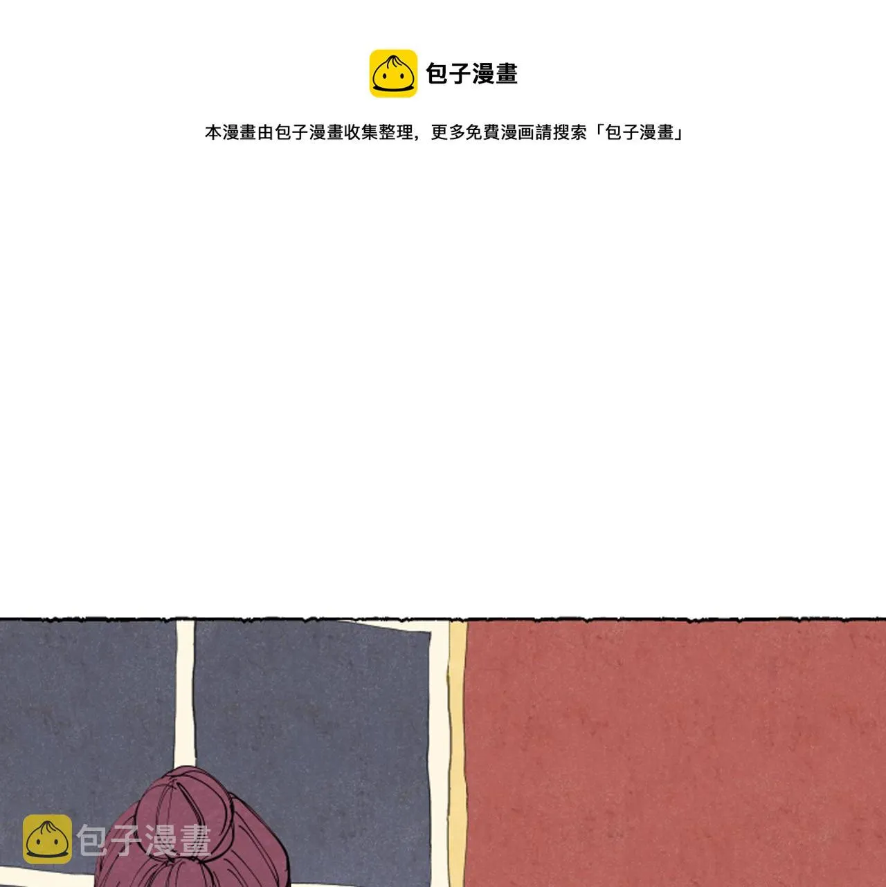 第321页